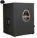 Loa Wharfedale EVP-X 15B 2